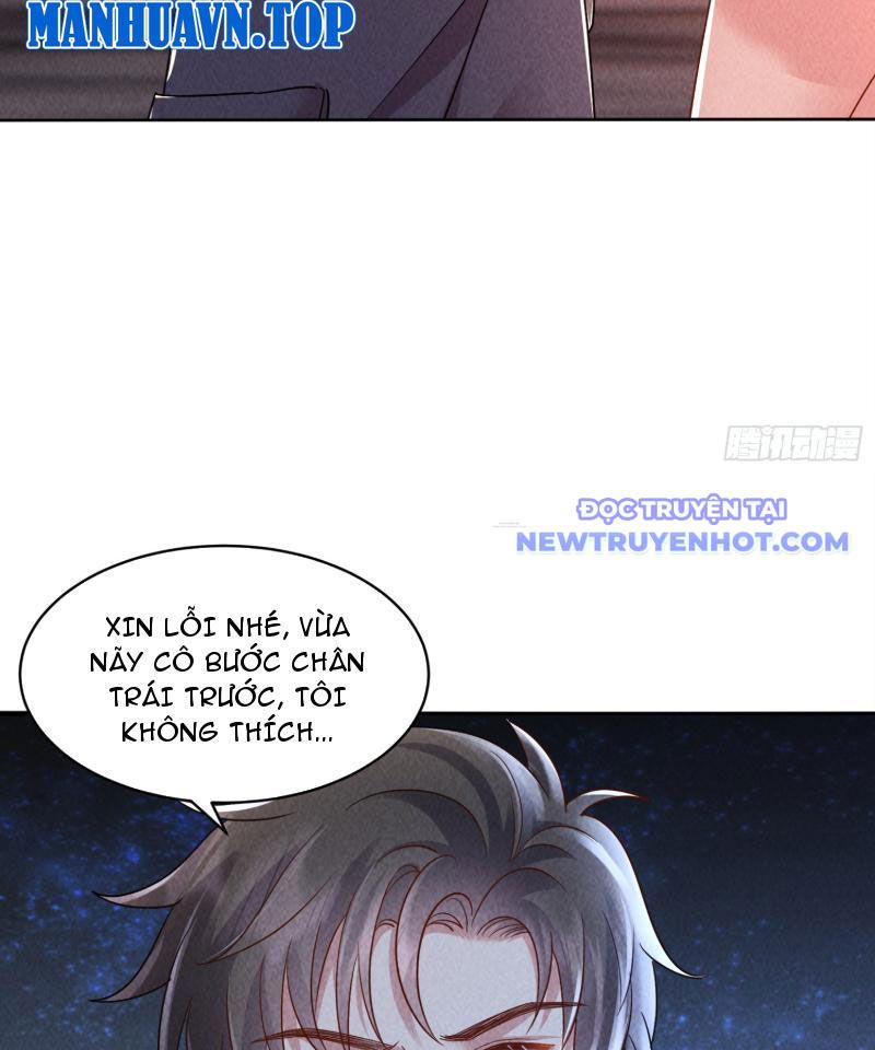 Thần Cấp Ngự Vật: Ta Có Thể Ký Vô Hạn Khế Ước Với Nữ Thần: Chapter 1