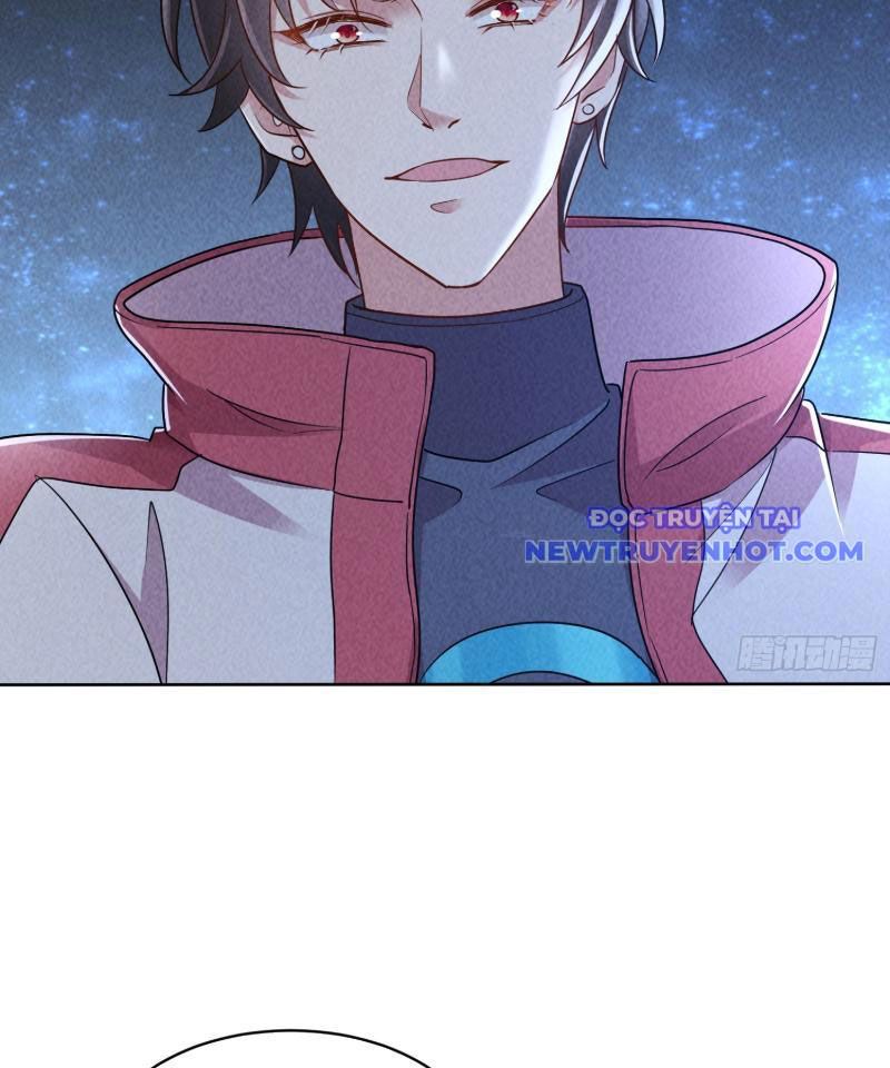 Thần Cấp Ngự Vật: Ta Có Thể Ký Vô Hạn Khế Ước Với Nữ Thần: Chapter 1