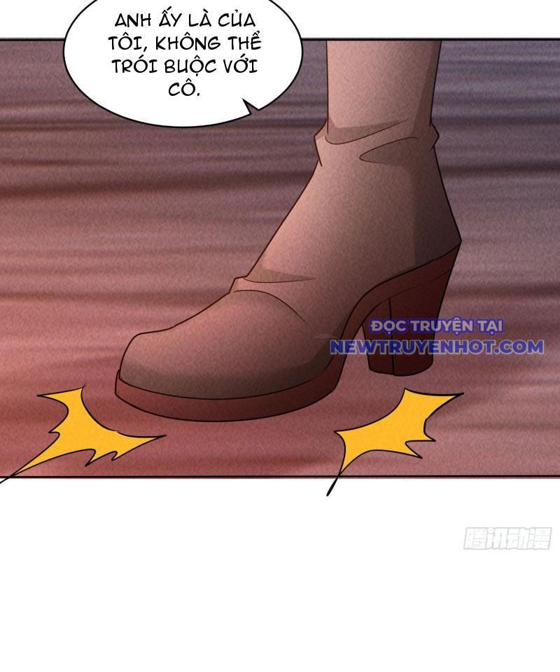 Thần Cấp Ngự Vật: Ta Có Thể Ký Vô Hạn Khế Ước Với Nữ Thần: Chapter 1