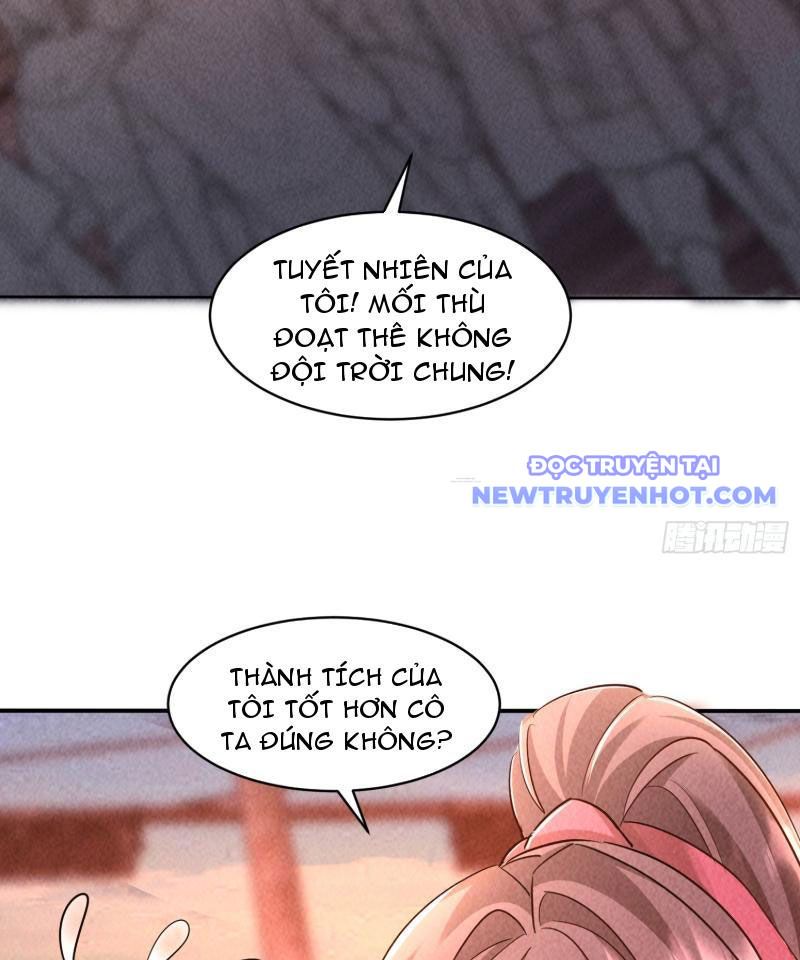 Thần Cấp Ngự Vật: Ta Có Thể Ký Vô Hạn Khế Ước Với Nữ Thần: Chapter 1