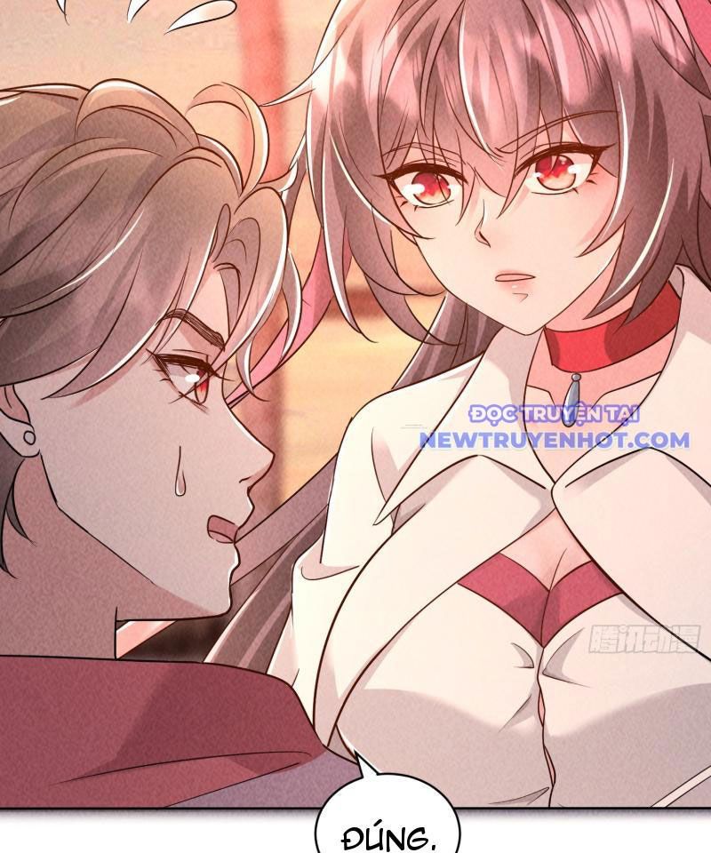 Thần Cấp Ngự Vật: Ta Có Thể Ký Vô Hạn Khế Ước Với Nữ Thần: Chapter 1