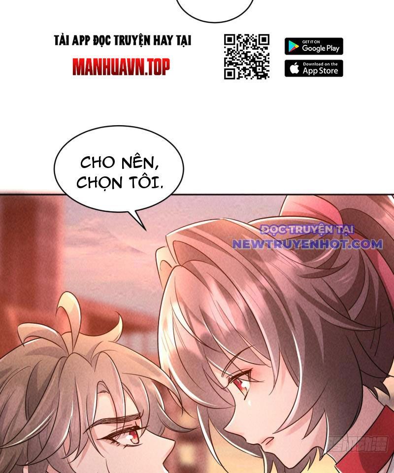 Thần Cấp Ngự Vật: Ta Có Thể Ký Vô Hạn Khế Ước Với Nữ Thần: Chapter 1