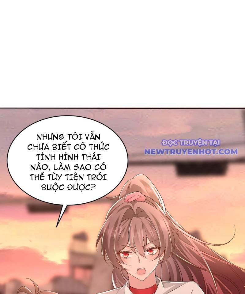 Thần Cấp Ngự Vật: Ta Có Thể Ký Vô Hạn Khế Ước Với Nữ Thần: Chapter 1