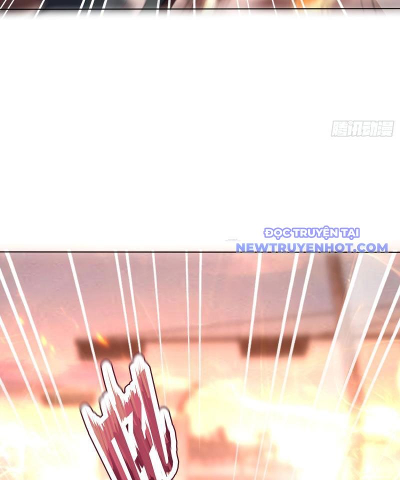 Thần Cấp Ngự Vật: Ta Có Thể Ký Vô Hạn Khế Ước Với Nữ Thần: Chapter 1