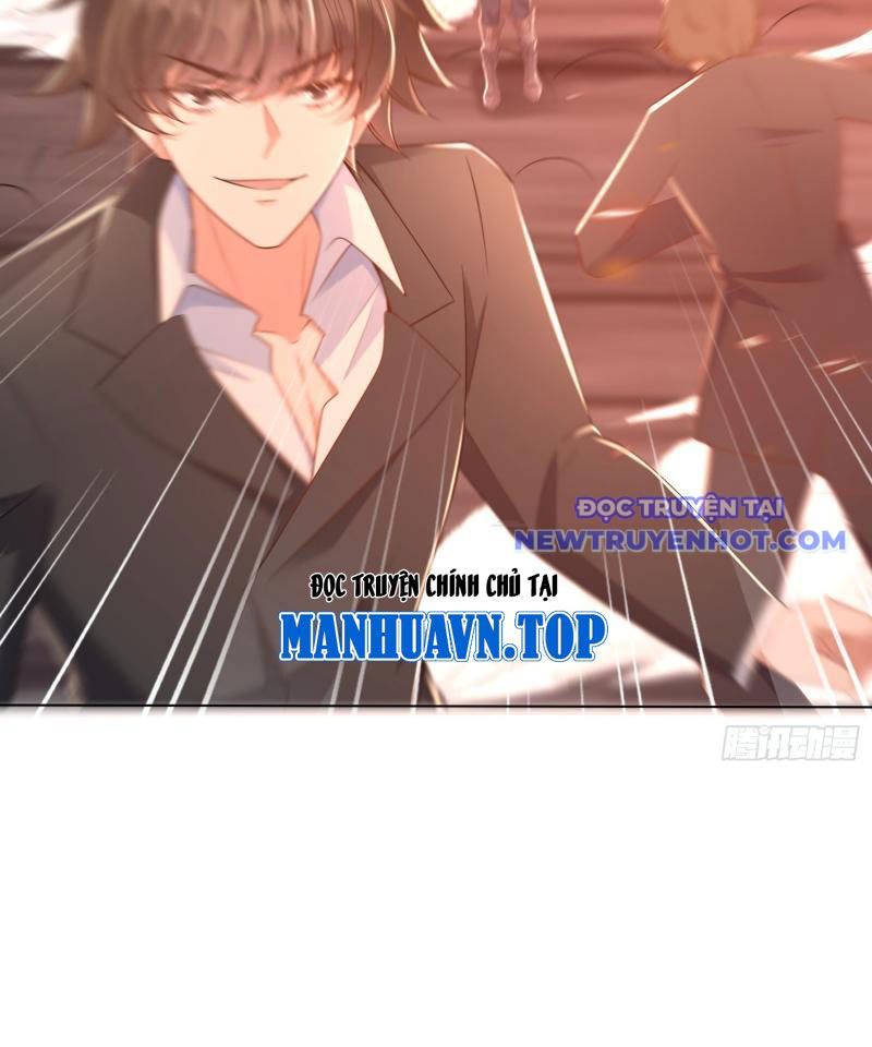 Thần Cấp Ngự Vật: Ta Có Thể Ký Vô Hạn Khế Ước Với Nữ Thần: Chapter 1