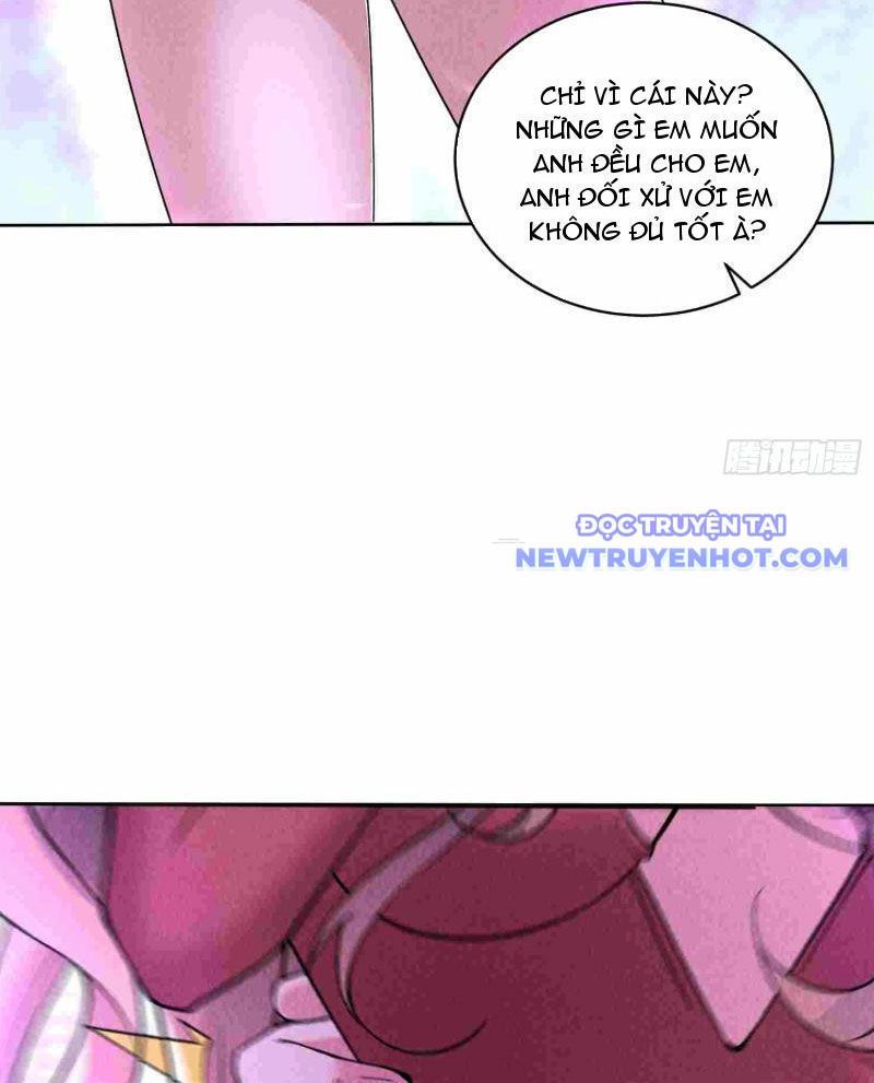 Thần Cấp Ngự Vật: Ta Có Thể Ký Vô Hạn Khế Ước Với Nữ Thần: Chapter 1