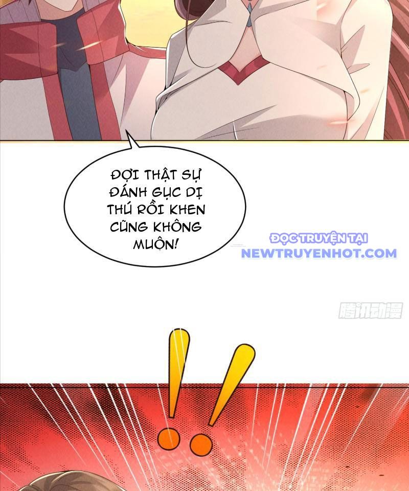 Thần Cấp Ngự Vật: Ta Có Thể Ký Vô Hạn Khế Ước Với Nữ Thần: Chapter 1