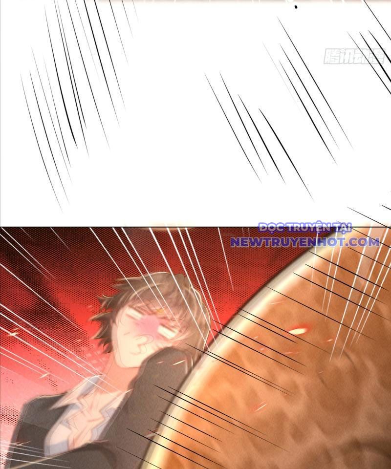 Thần Cấp Ngự Vật: Ta Có Thể Ký Vô Hạn Khế Ước Với Nữ Thần: Chapter 1