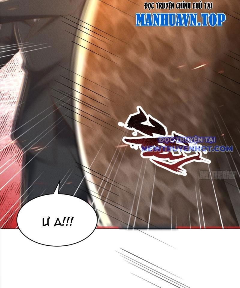 Thần Cấp Ngự Vật: Ta Có Thể Ký Vô Hạn Khế Ước Với Nữ Thần: Chapter 1