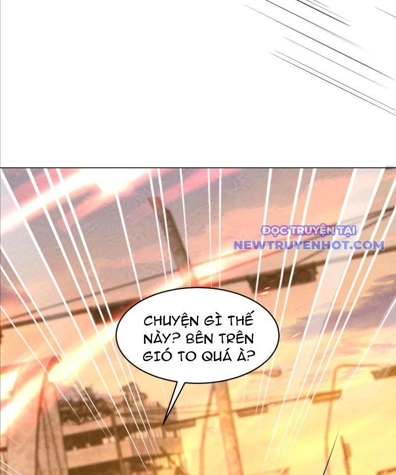 Thần Cấp Ngự Vật: Ta Có Thể Ký Vô Hạn Khế Ước Với Nữ Thần: Chapter 1