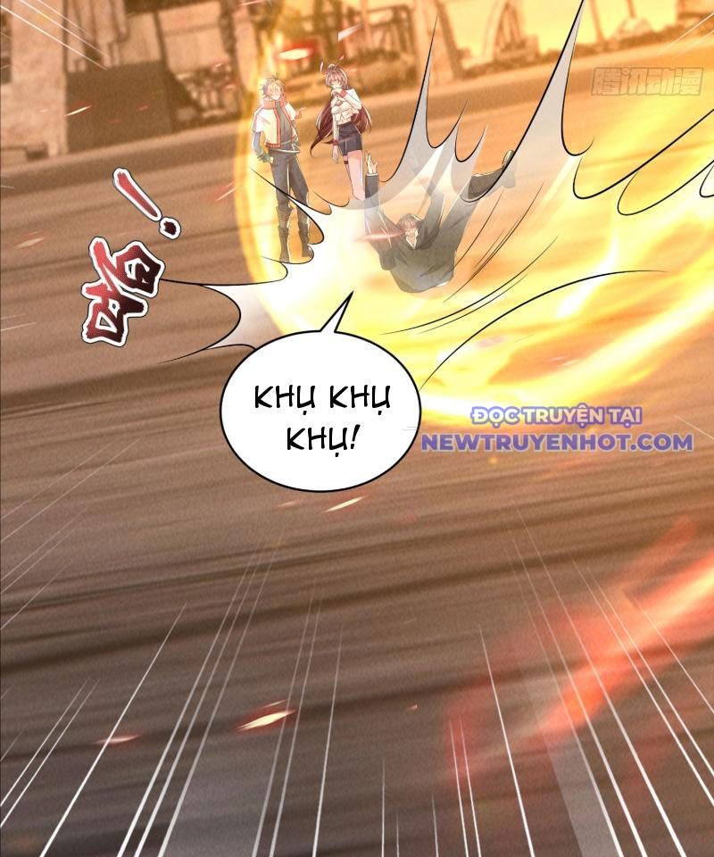 Thần Cấp Ngự Vật: Ta Có Thể Ký Vô Hạn Khế Ước Với Nữ Thần: Chapter 1