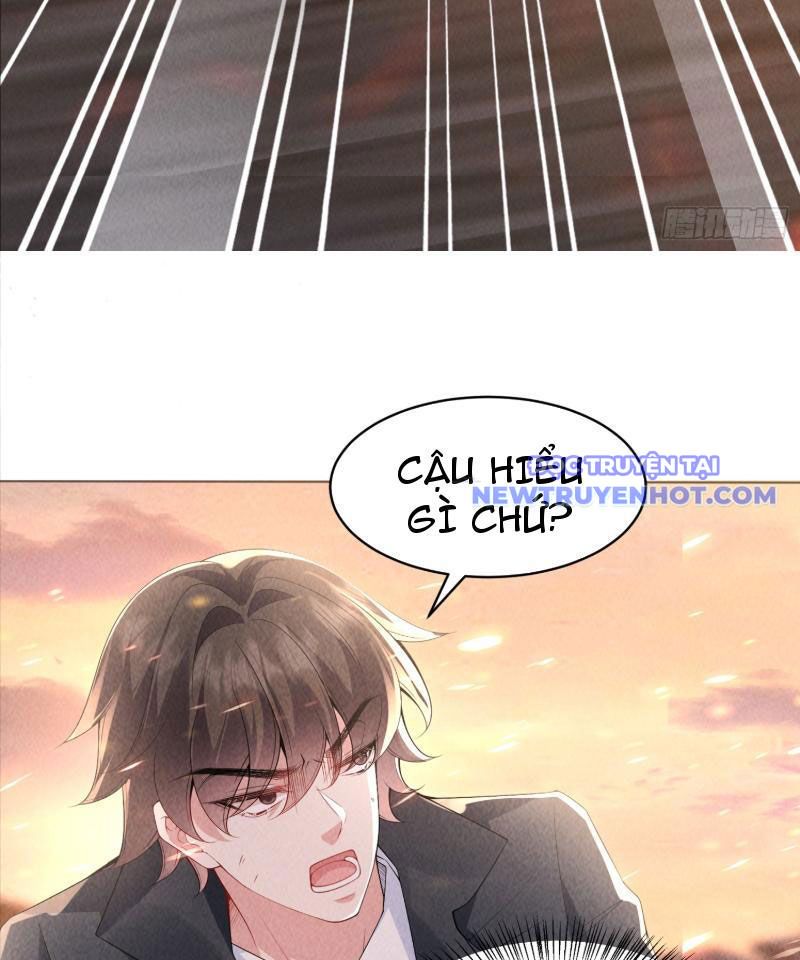 Thần Cấp Ngự Vật: Ta Có Thể Ký Vô Hạn Khế Ước Với Nữ Thần: Chapter 1