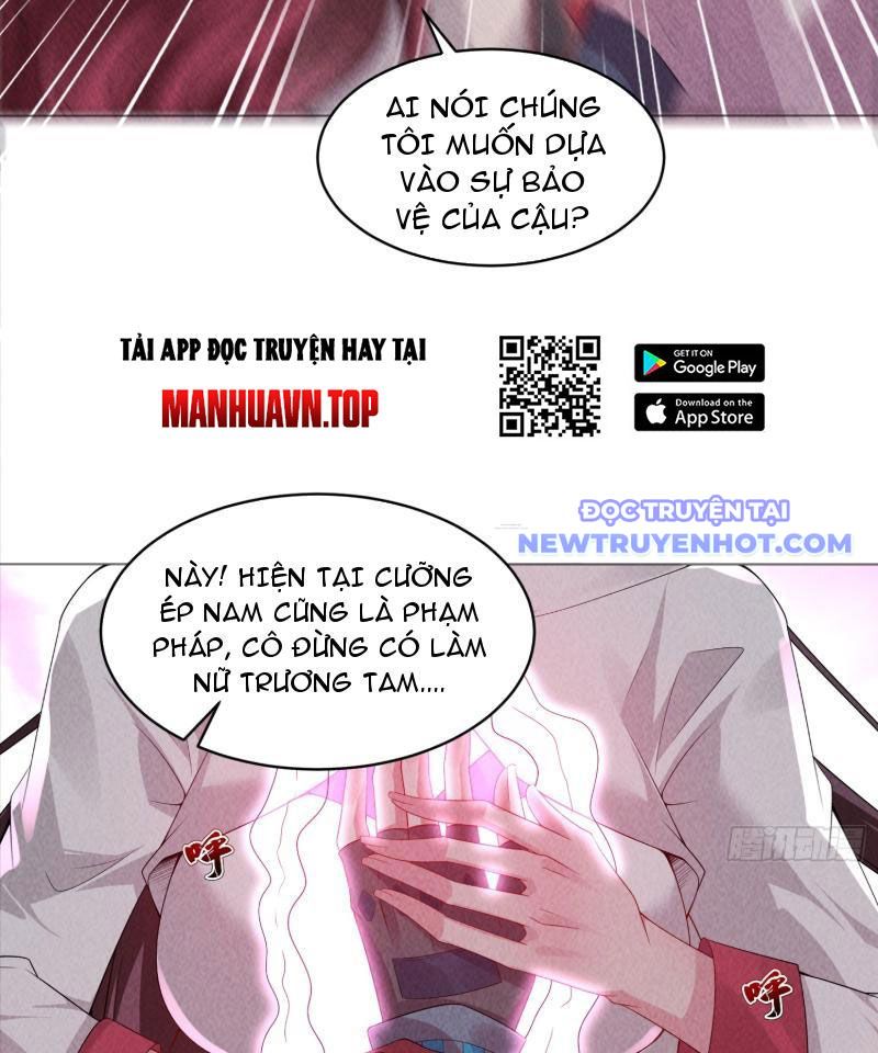 Thần Cấp Ngự Vật: Ta Có Thể Ký Vô Hạn Khế Ước Với Nữ Thần: Chapter 1