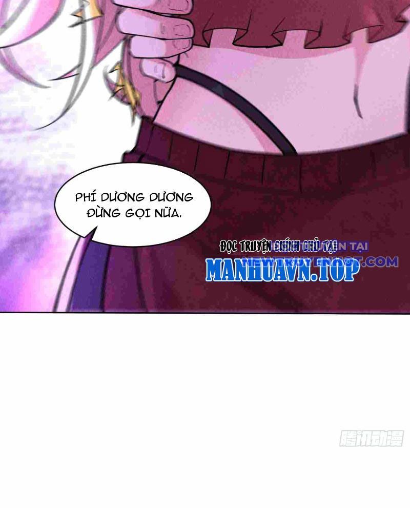 Thần Cấp Ngự Vật: Ta Có Thể Ký Vô Hạn Khế Ước Với Nữ Thần: Chapter 1