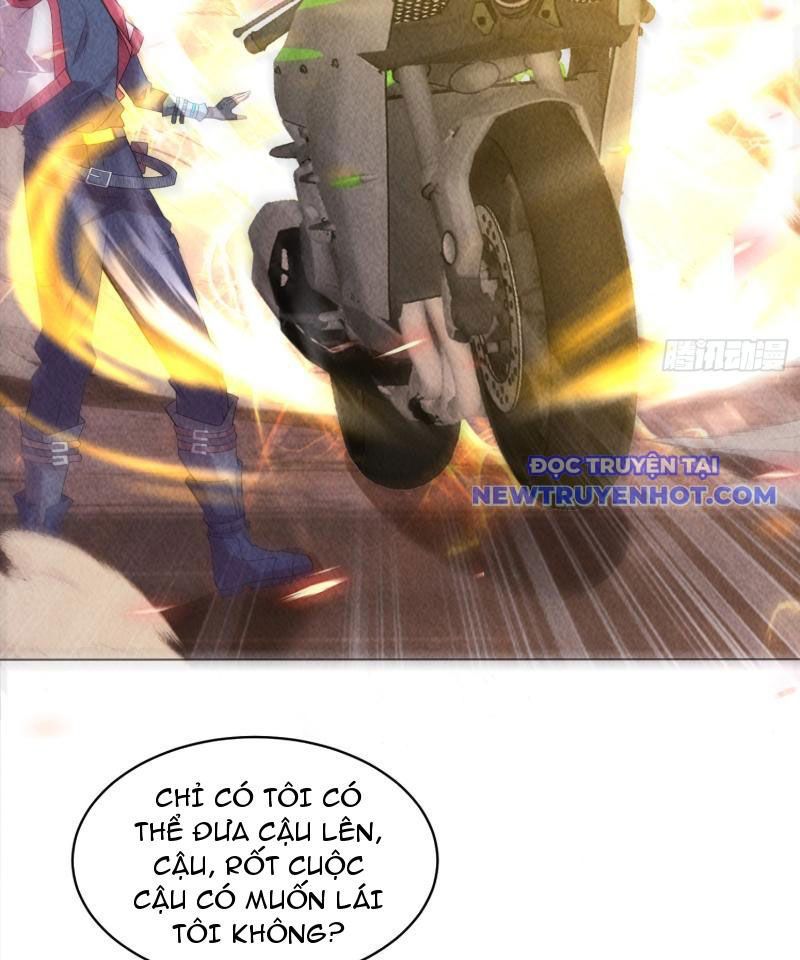 Thần Cấp Ngự Vật: Ta Có Thể Ký Vô Hạn Khế Ước Với Nữ Thần: Chapter 1