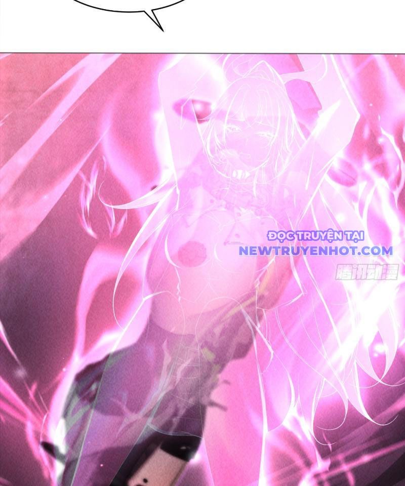 Thần Cấp Ngự Vật: Ta Có Thể Ký Vô Hạn Khế Ước Với Nữ Thần: Chapter 1