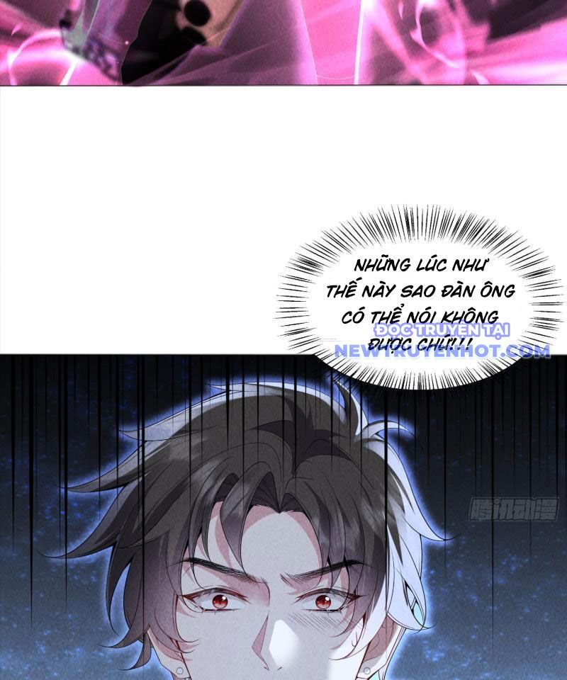 Thần Cấp Ngự Vật: Ta Có Thể Ký Vô Hạn Khế Ước Với Nữ Thần: Chapter 1