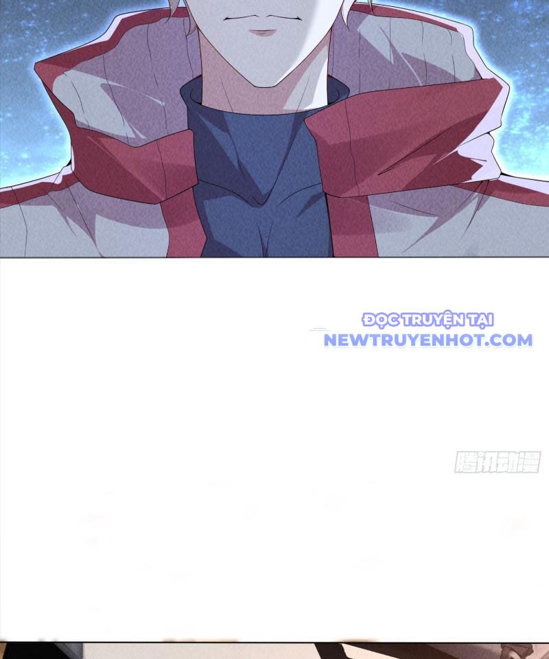 Thần Cấp Ngự Vật: Ta Có Thể Ký Vô Hạn Khế Ước Với Nữ Thần: Chapter 1