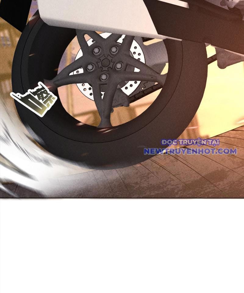 Thần Cấp Ngự Vật: Ta Có Thể Ký Vô Hạn Khế Ước Với Nữ Thần: Chapter 1