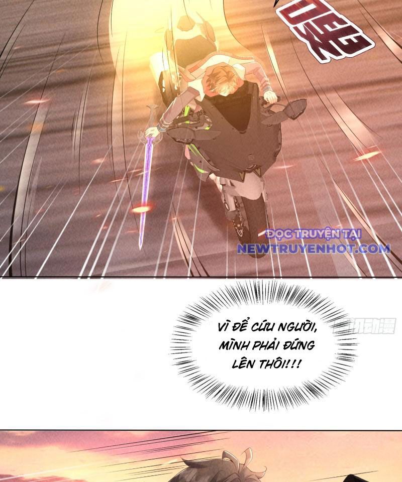 Thần Cấp Ngự Vật: Ta Có Thể Ký Vô Hạn Khế Ước Với Nữ Thần: Chapter 1