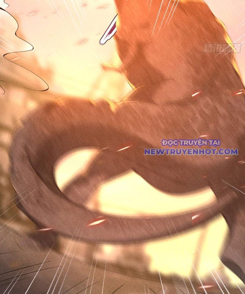 Thần Cấp Ngự Vật: Ta Có Thể Ký Vô Hạn Khế Ước Với Nữ Thần: Chapter 1