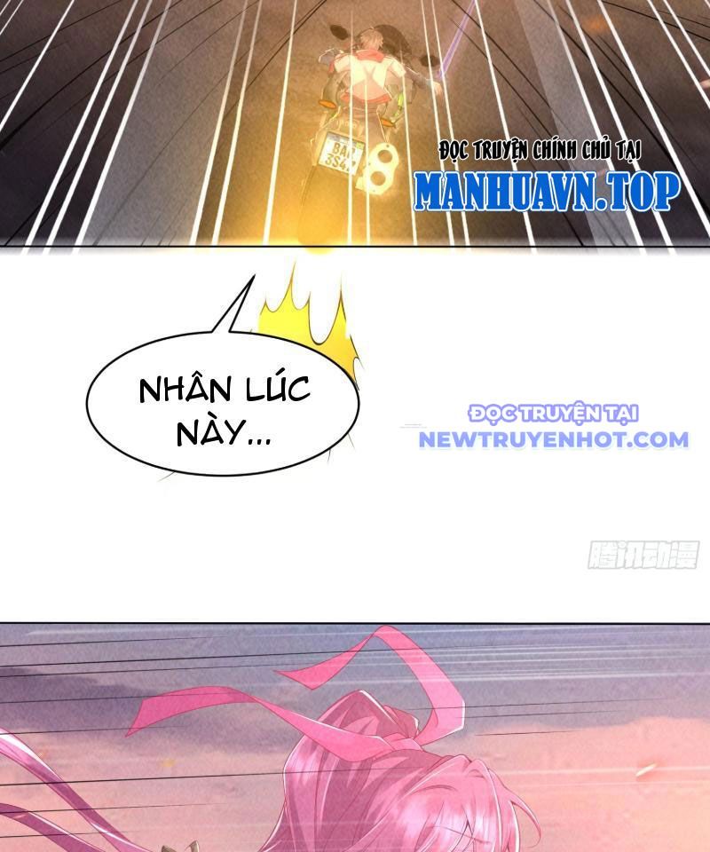 Thần Cấp Ngự Vật: Ta Có Thể Ký Vô Hạn Khế Ước Với Nữ Thần: Chapter 1