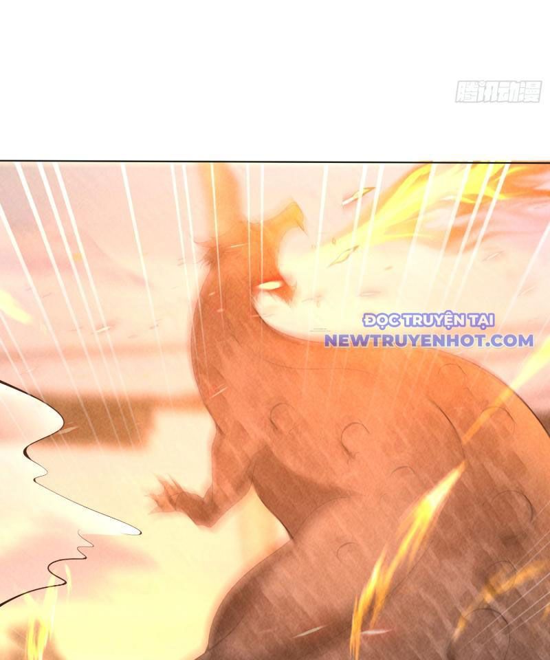 Thần Cấp Ngự Vật: Ta Có Thể Ký Vô Hạn Khế Ước Với Nữ Thần: Chapter 1