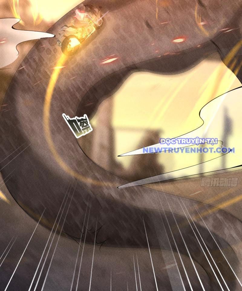 Thần Cấp Ngự Vật: Ta Có Thể Ký Vô Hạn Khế Ước Với Nữ Thần: Chapter 1