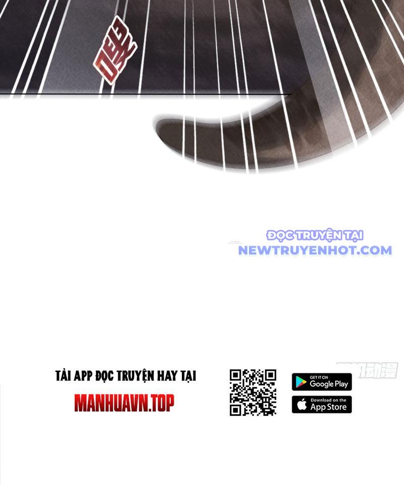 Thần Cấp Ngự Vật: Ta Có Thể Ký Vô Hạn Khế Ước Với Nữ Thần: Chapter 1