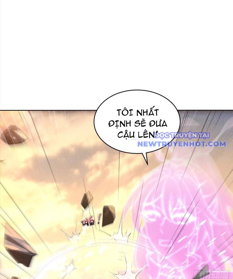 Thần Cấp Ngự Vật: Ta Có Thể Ký Vô Hạn Khế Ước Với Nữ Thần: Chapter 1