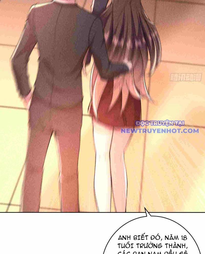 Thần Cấp Ngự Vật: Ta Có Thể Ký Vô Hạn Khế Ước Với Nữ Thần: Chapter 1