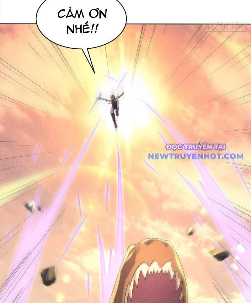 Thần Cấp Ngự Vật: Ta Có Thể Ký Vô Hạn Khế Ước Với Nữ Thần: Chapter 1