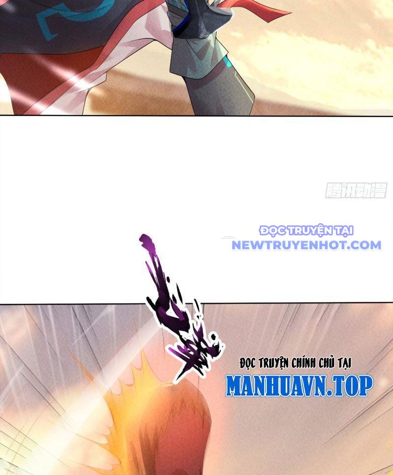 Thần Cấp Ngự Vật: Ta Có Thể Ký Vô Hạn Khế Ước Với Nữ Thần: Chapter 1