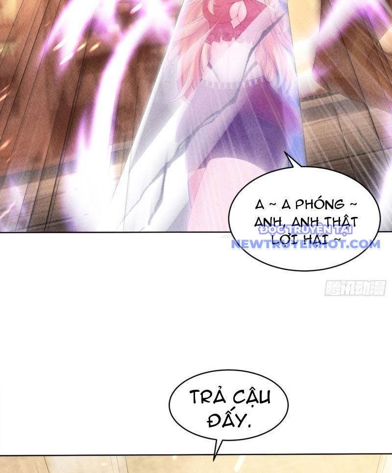 Thần Cấp Ngự Vật: Ta Có Thể Ký Vô Hạn Khế Ước Với Nữ Thần: Chapter 1