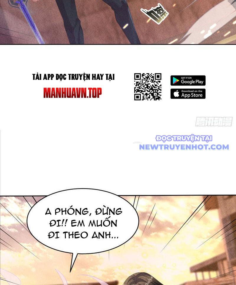 Thần Cấp Ngự Vật: Ta Có Thể Ký Vô Hạn Khế Ước Với Nữ Thần: Chapter 1