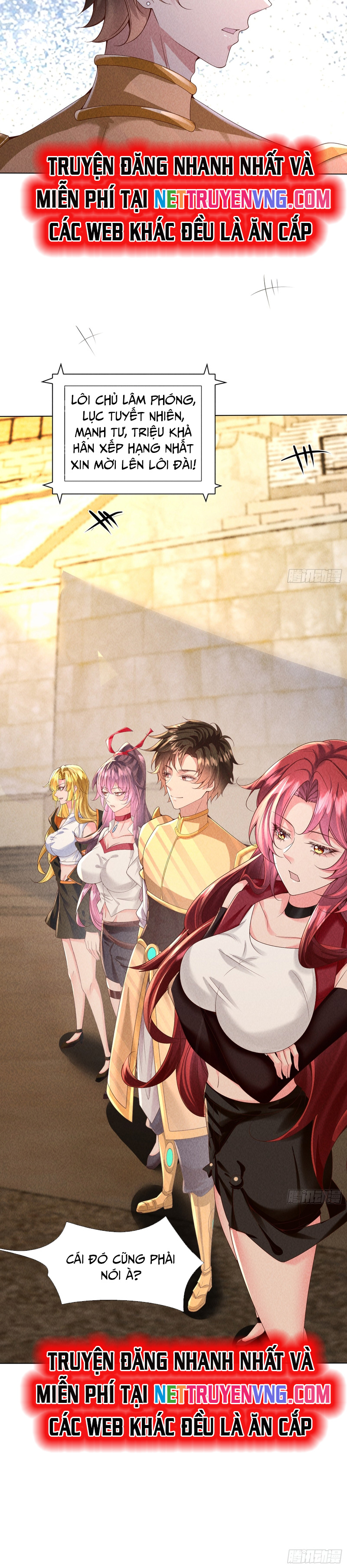 Thần Cấp Ngự Vật: Ta Có Thể Ký Vô Hạn Khế Ước Với Nữ Thần: Chapter 10