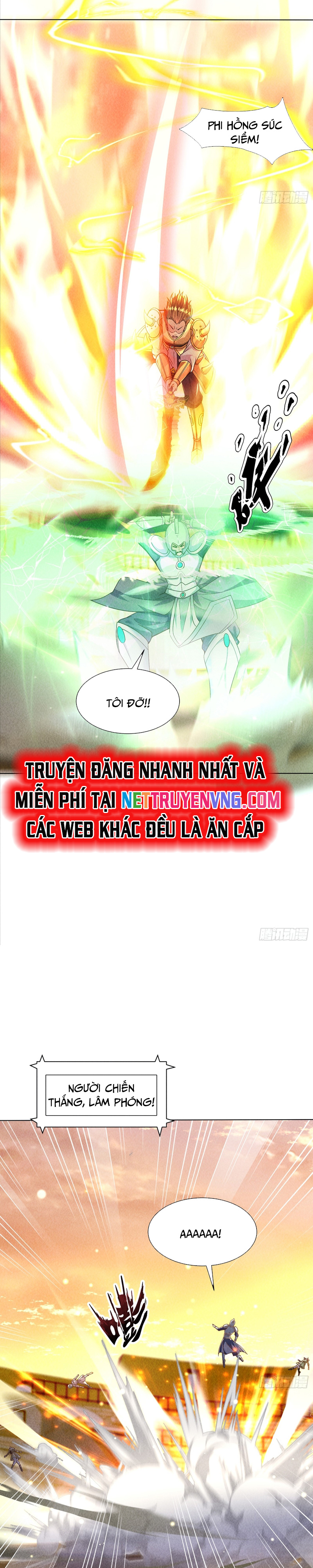 Thần Cấp Ngự Vật: Ta Có Thể Ký Vô Hạn Khế Ước Với Nữ Thần: Chapter 11