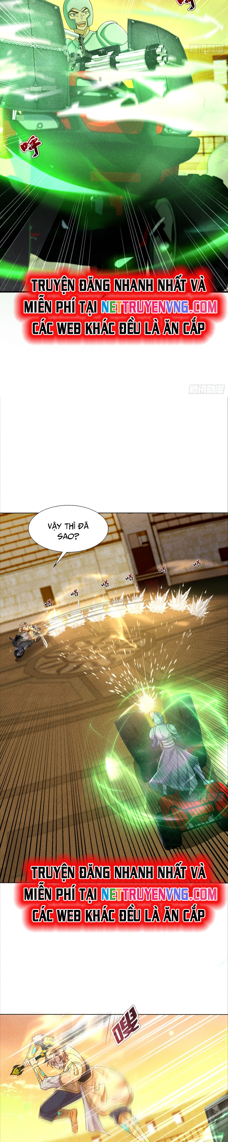 Thần Cấp Ngự Vật: Ta Có Thể Ký Vô Hạn Khế Ước Với Nữ Thần: Chapter 11