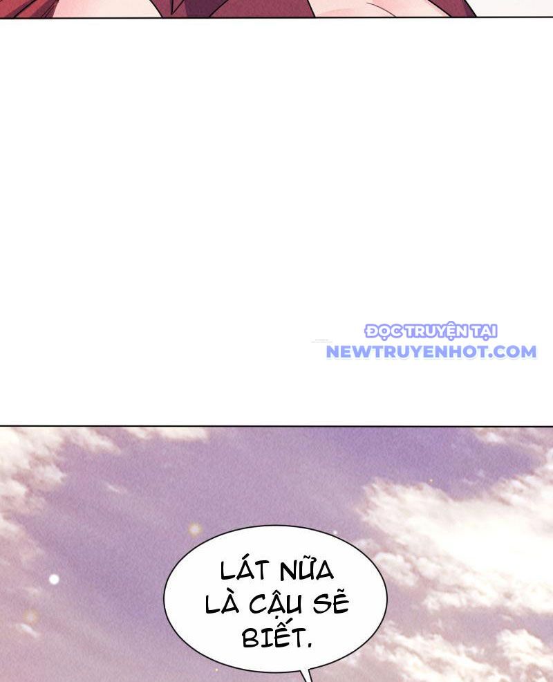 Thần Cấp Ngự Vật: Ta Có Thể Ký Vô Hạn Khế Ước Với Nữ Thần: Chapter 2