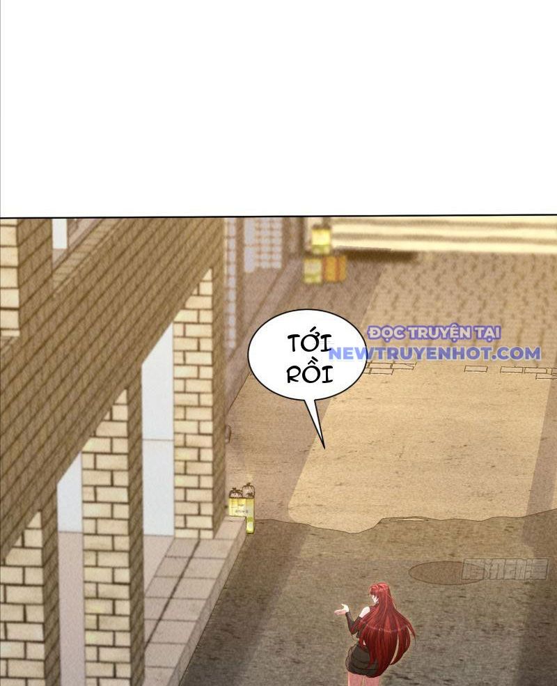 Thần Cấp Ngự Vật: Ta Có Thể Ký Vô Hạn Khế Ước Với Nữ Thần: Chapter 2