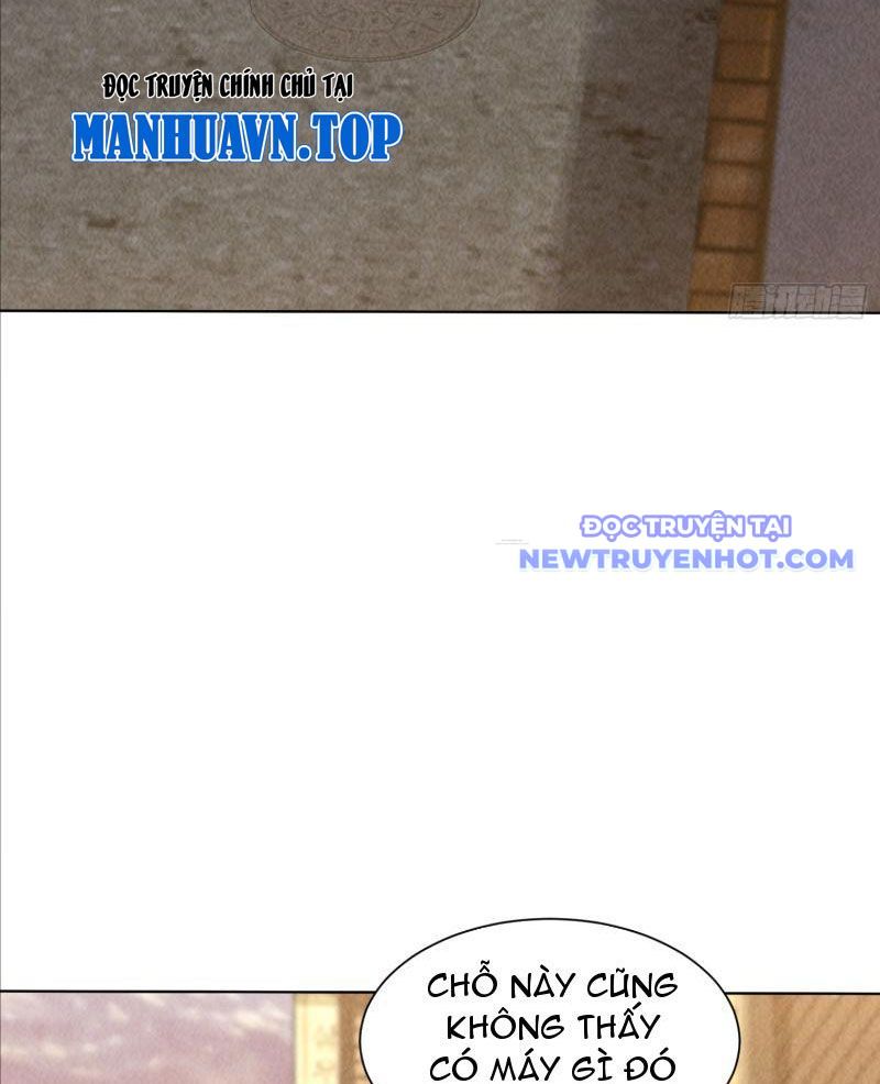 Thần Cấp Ngự Vật: Ta Có Thể Ký Vô Hạn Khế Ước Với Nữ Thần: Chapter 2