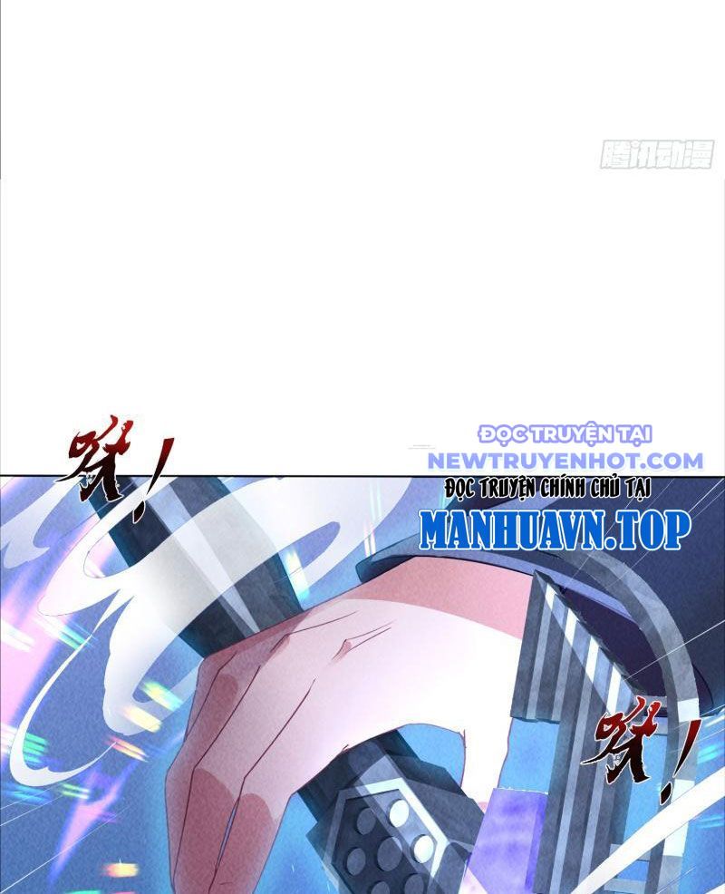 Thần Cấp Ngự Vật: Ta Có Thể Ký Vô Hạn Khế Ước Với Nữ Thần: Chapter 2