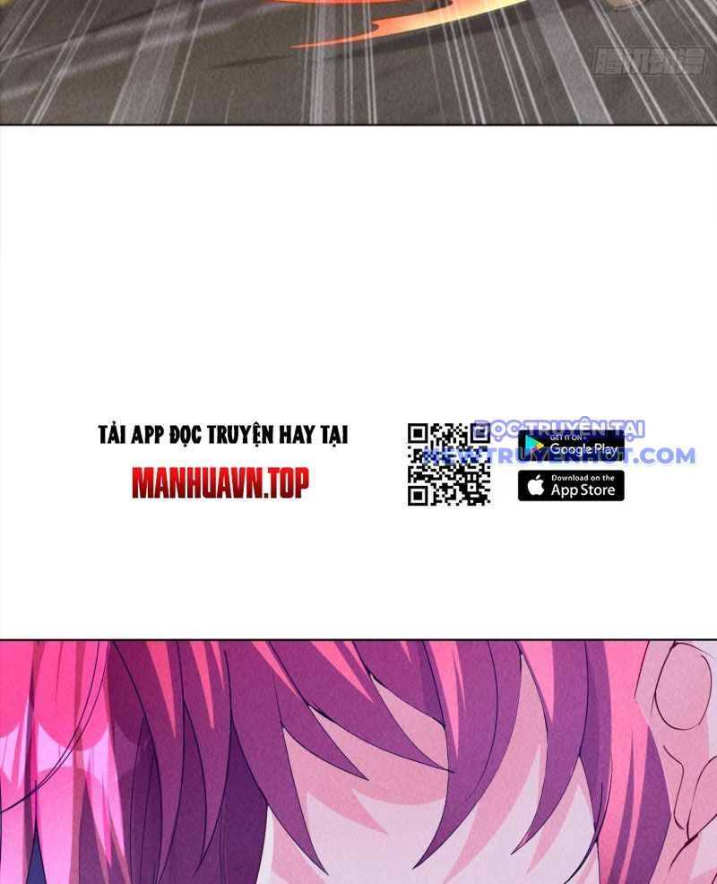 Thần Cấp Ngự Vật: Ta Có Thể Ký Vô Hạn Khế Ước Với Nữ Thần: Chapter 2