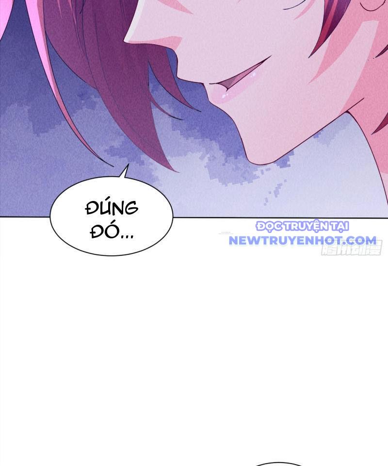 Thần Cấp Ngự Vật: Ta Có Thể Ký Vô Hạn Khế Ước Với Nữ Thần: Chapter 2