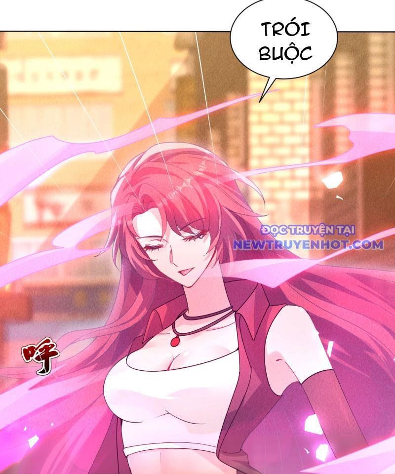 Thần Cấp Ngự Vật: Ta Có Thể Ký Vô Hạn Khế Ước Với Nữ Thần: Chapter 2