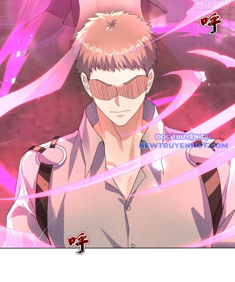 Thần Cấp Ngự Vật: Ta Có Thể Ký Vô Hạn Khế Ước Với Nữ Thần: Chapter 2