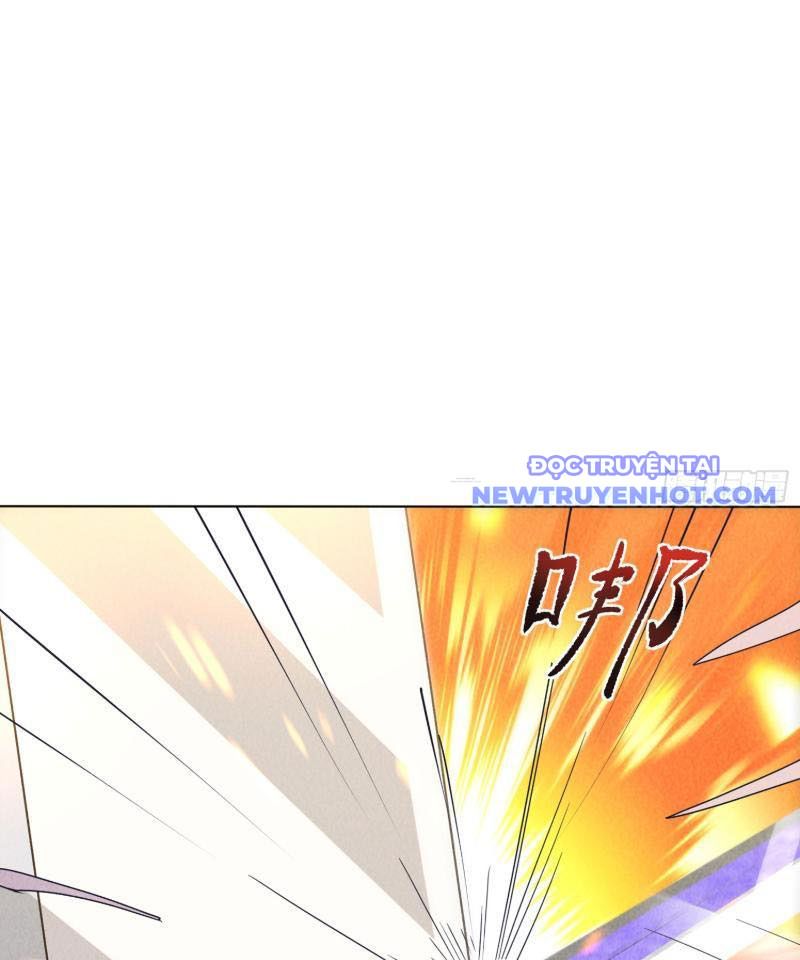 Thần Cấp Ngự Vật: Ta Có Thể Ký Vô Hạn Khế Ước Với Nữ Thần: Chapter 2