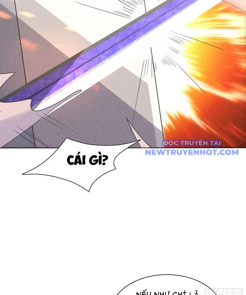 Thần Cấp Ngự Vật: Ta Có Thể Ký Vô Hạn Khế Ước Với Nữ Thần: Chapter 2