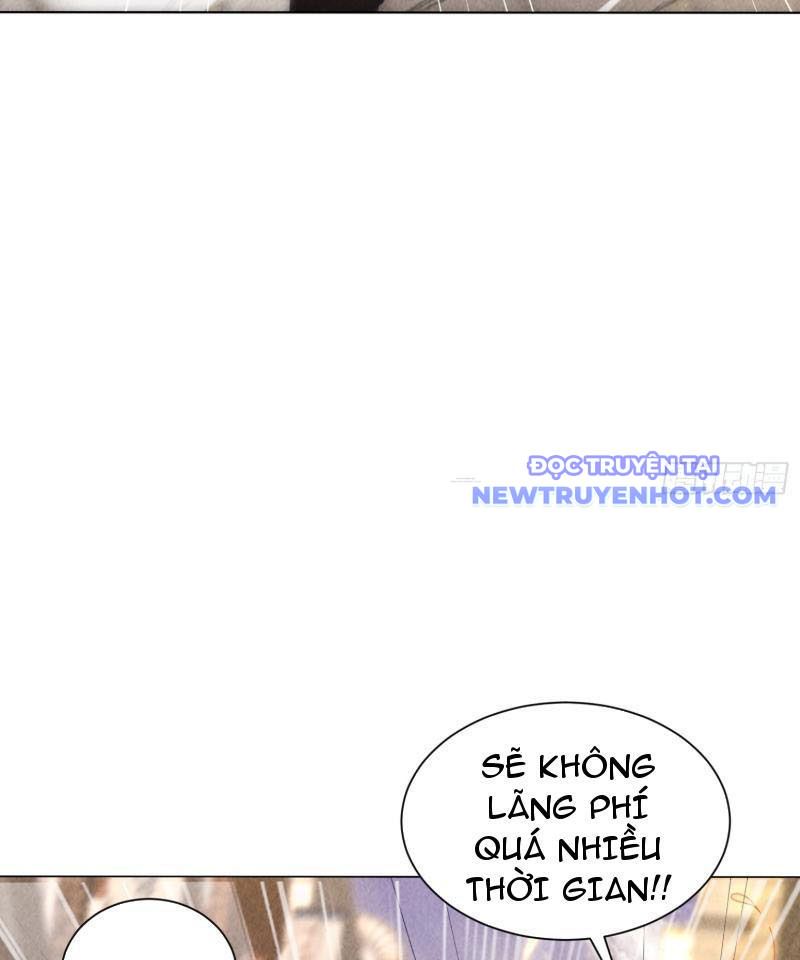 Thần Cấp Ngự Vật: Ta Có Thể Ký Vô Hạn Khế Ước Với Nữ Thần: Chapter 2