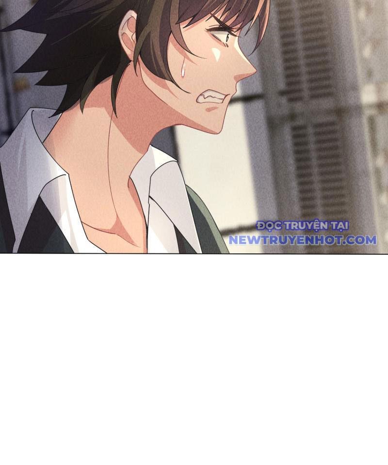 Thần Cấp Ngự Vật: Ta Có Thể Ký Vô Hạn Khế Ước Với Nữ Thần: Chapter 2